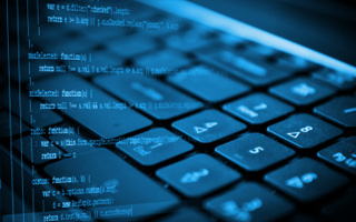 日照 api php源码,下载的php源码怎么运行呢？